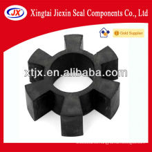 China Petal pu Drive Shaft acoplamiento